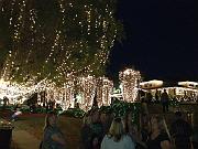 2012 Holiday Spectacle of Lights Ryde - Mount Dora